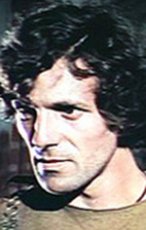 Фотография Мартыньш Вердыньш