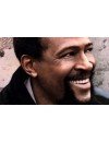 Фотография Марвин Гей Marvin Gaye