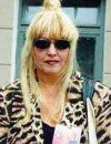 Фотография Марыля Родович Marylya Rodovich