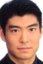 Фотография Масахиро Такашима