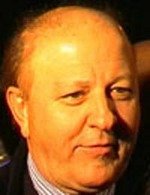 Фотография Массимо Болди Massimo Boldi