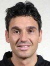 Фотография Массимо Бузакка Massimo Busacca