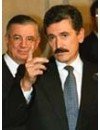 Фотография Massimo D Alema