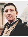 Фотография Мастер Чень Master Chen