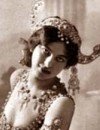 Фотография Мата Хари Mata Hari