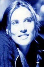 Фотография Матильда Сенье Mathilde Seigner