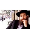 Фотография Матисьяу Миллер Matisyahu