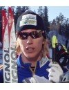 Фотография Маттиас Нильссон Mattias Nilsson