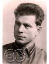 Фотография Матвей Берман Matvey Berman