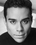 Фотография Маурицио Санчез Mauricio Sanchez