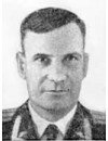 Фотография Мефодий Козлитин Mefodiy Mihaylovich Kozlitin