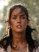Фотография Меган Фокс Megan Fox