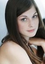 Фотография Меган Хэфферн Meghan Heffern