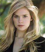 Фотография Мэган Хупер Meagan Hooper