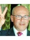 Фотография Мехмет Талат Mehmet Ali Talat