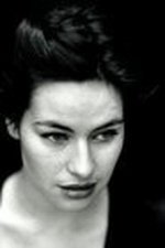 Фотография Мэйми МакКой Maimie McCoy