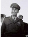 Фотография Меир Амит Meyr Amit