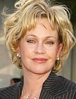 Фотография Мелани Гриффит Melaine Griffith