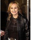 Фотография Мелисса Этеридж Melissa Etheridge