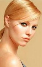 Фотография Мелисса Сейджмиллер Melissa Sagemiller