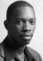 Фотография Мелвин Джексон мл Melvin Jackson Jr