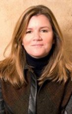 Фотография Мэр Уиннингэм Mare Winningham