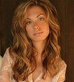 Фотография Мередит Жангранд Meredith Giangrande