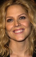 Фотография Мэри МакКормак Mary McCormack