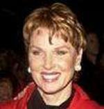 Фотография Мэриетт Хартли Mariette Hartley