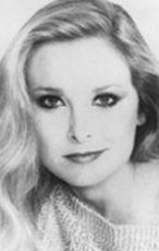 Фотография Мэрилин Бёрнс Marilyn Burns