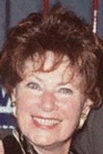 Фотография Мэрион Росс Marion Ross