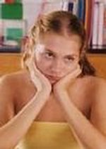 Фотография Меррит Уивер Merritt Wever