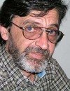 Фотография Месроп Мовсисян Mesrop Movsysyan