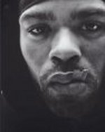 Фотография Метод Мэн Method Man