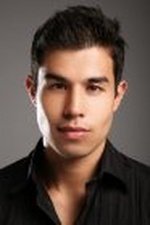 Фотография Мэтт Чо Matt Cho