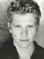 Фотография Мэтт Чучри Matt Czuchry