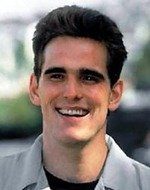 Фотография Мэтт Диллон Matt Dillon