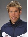 Фотография Мэтт Грэверс Matt Grevers