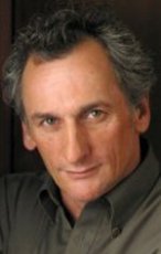 Фотография Мэтт Крэвен Matt Craven
