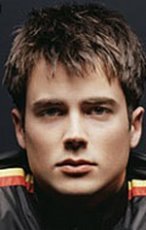 Фотография Мэтт Лонг Matt Long