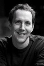 Фотография Мэтт Уинстон Matt Winston