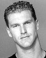 Фотография Мэттью Дж. Тейлор Matthew G. Taylor