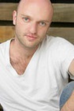 Фотография Мэттью Мехер Matthew Maher