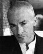 Фотография Мэттью Сим Matthew Sim