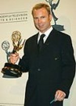 Фотография Мэттью Тейлор Matthew Taylor