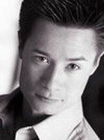 Фотография Мэттью Янг Кинг Matthew Yang King