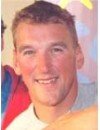 Фотография Мэтью Пинсент Matthew Pinsent