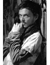 Фотография Мэтью Уильямсон Matthew Williamson