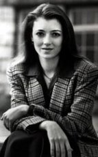 Фотография Миа Сара Mia Sara