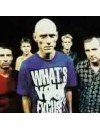 Фотография Midnight Oil Midnight Oil